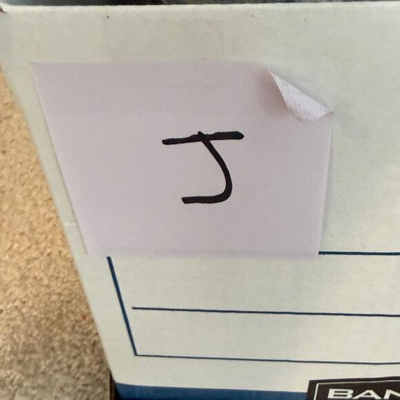 LL Bean Signature Fisherman Tunic Sweater Size S Cable Knit Chunky Cabincore - Picture 14 of 15